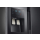 Samsung RS51K54F02C - 401461 - zdjęcie 5